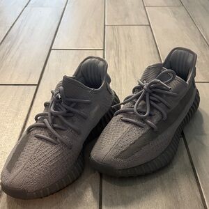 Adidas Yeezy Sneakers